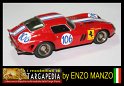 1963 - 106 Ferrari 250 GTO - FDS 1.43 (4)